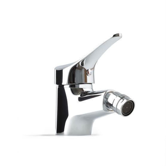 mixer bideu monocomandă