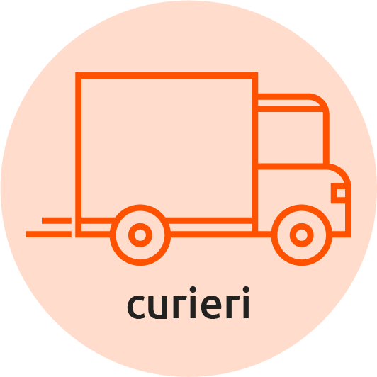 Curieri