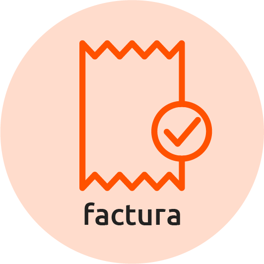 Factura